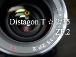 distagon35mm