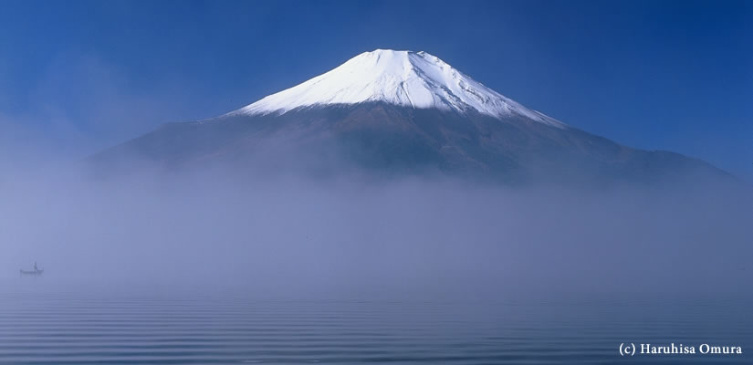 漣