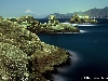 海道の岬へ