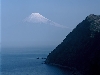 遥か彼岸