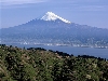春の峰