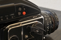hasselblad