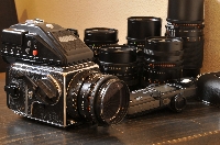 hasselblad